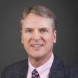 Photo: Dr. David McCartney, MD