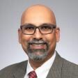 Photo: Dr. Amitabha Sarma, MD