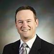 Photo: Dr. Jeremiah Fleenor, MD