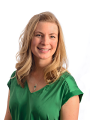 Photo: Dr. Kristin Neuhaus, MD