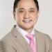 Photo: Dr. Michael Cheung, MD