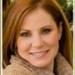 Photo: Dr. Caroline Gannon, DPM
