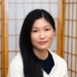 Photo: Dr. Jacqueline Yang, ND