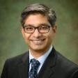 Photo: Dr. Zeeshan Husain, DPM