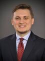 Photo: Dr. Hajat Avdovic, MD