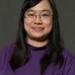 Photo: Dr. Eleanor Lam, MD
