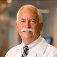 Photo: Dr. Gerald Fleischhauer, MD