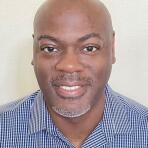 Kenyon Arthur, LPC