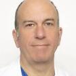 Photo: Dr. Ivan Miller, MD