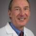 Photo: Dr. Gary Peters, MD