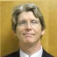 Photo: Dr. Keith Jorgensen, MD