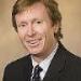 Photo: Dr. William Carter, MD