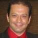 Photo: Dr. Omar Ojjeh, DMD