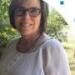 Photo: Diane Lockard, LPC-S