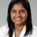Photo: Dr. Suma Satti, MD