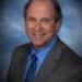Photo: Dr. Craig Schwartz, DO