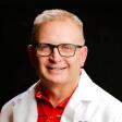 Photo: Dr. Barry Bohlen, MD