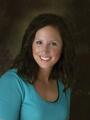 Photo: Jenna Fredrick, APNP