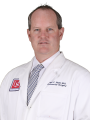 Photo: Dr. Paul Rider Jr, MD