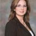 Photo: Dr. Sonia Silva, OD