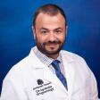Photo: Dr. Costas Apostolis, MD