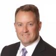 Photo: Dr. Robert DeFalco, DO