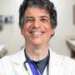 Photo: Dr. Edward Westrick, MD
