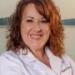 Photo: Dr. Angela Burns, DDS