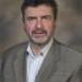 Photo: Dr. Kenneth Zygmunt, DPM