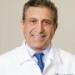 Photo: Dr. Alex Afshar, MD