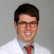 Photo: Dr. Gabriel Phillips, MD