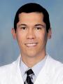 Photo: Dr. Werner Andrade-Ortiz, MD