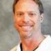 Photo: Dr. Randal Stavinoha, MD