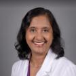 Photo: Dr. Mona Shete, MD