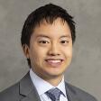 Photo: Dr. Stuart Chen, MD
