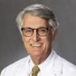 Dr. Michael Judice, MD