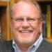 Photo: Dr. Douglas Nielsen, PhD