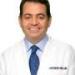 Photo: Dr. Constantine Simos, DMD