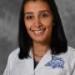Photo: Dr. Maria Torres, MD