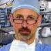 Photo: Dr. Lawrence Mallon, MD