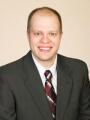 Photo: Dr. Matthew Tomcik, MD