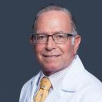 Dr. Robert Miller, MD