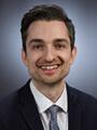 Photo: Dr. Anar Mikailov, MD