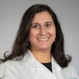 Photo: Dr. Susan Alsamarai, MD