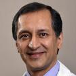 Photo: Dr. Harvinder Sandhu, MD