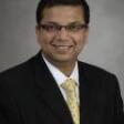 Dr. Nirav Thosani, MD