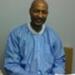 Photo: Dr. Steve Ballard, DDS