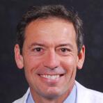 Dr. Robert Wheatley, MD