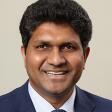 Photo: Dr. Laxmi Parsa, MD
