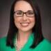 Photo: Dr. Kendra Bookout, MD